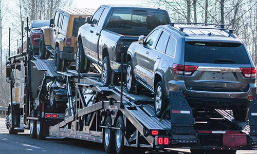 kicker-car-haulers