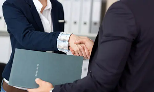 kicker-new-brokers